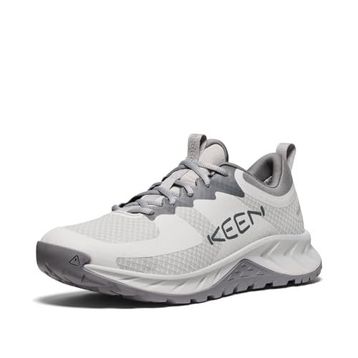 Keen Versacore Wp Erkek Outdoor Ayakkabı