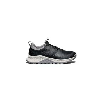 Keen Versacore Wp Erkek Outdoor Ayakkabı