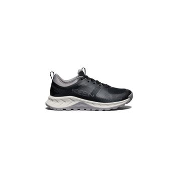 Keen Versacore Wp Erkek Outdoor Ayakkabı