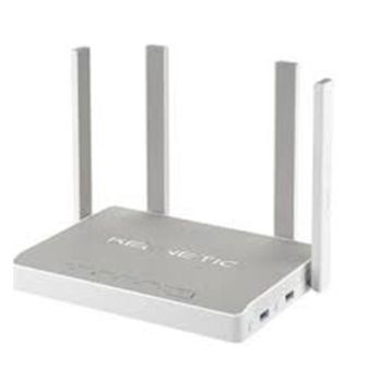 Keenetic AC1300 KN-1910-01TR Router