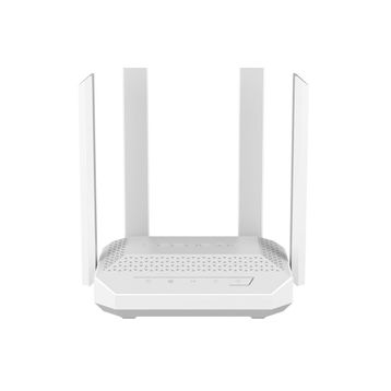 Keenetic Challenger KN-3910 3000 Mbps Router