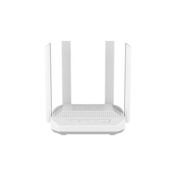 Keenetic Challenger KN-3910 3000 Mbps Router
