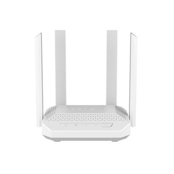 Keenetic Challenger KN-3910 3000 Mbps Router