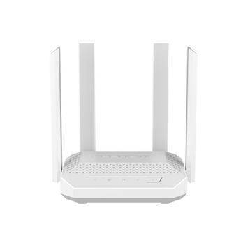 Keenetic Challenger KN-3910 3000 Mbps Router