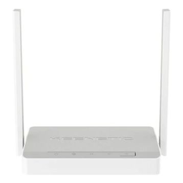 Keenetic Explorer KN-1613 1167 Mbps Router