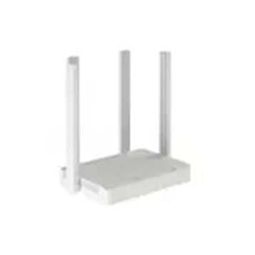 Keenetic Extra DSL Modem (KN-2111)