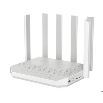 Keenetic Hero 5G KN-4110 5 Port 3000 Mbps Modem