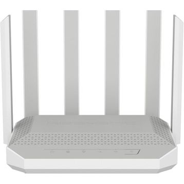 Keenetic Hero 5G KN-4110 5 Port 3000 Mbps Modem