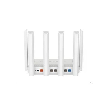 Keenetic Hero 5G KN-4110 5 Port 3000 Mbps Modem