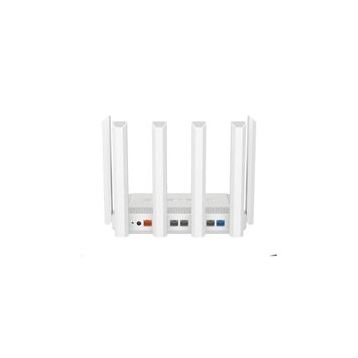 Keenetic Hero 5G KN-4110 5 Port 3000 Mbps Modem