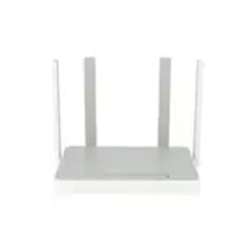Keenetic Hero DSL AC1300 5GPort Mesh VDSL2/ADSL2 Modem Router