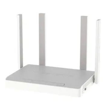 Keenetic Hopper KN-3610 4 Port 1800 Mbps VDSL2 Modem