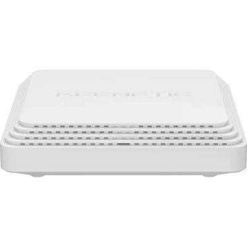 Keenetic KAP-630-EU Orbiter 6 AX3000 Wi-Fi Mesh VPN Fiber Access Point