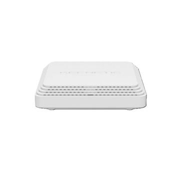 Keenetic KAP-630-EU Orbiter 6 AX3000 Wi-Fi Mesh VPN Fiber Access Point