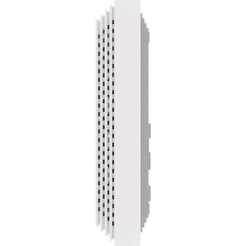 Keenetic KAP-630-EU Orbiter 6 AX3000 Wi-Fi Mesh VPN Fiber Access Point