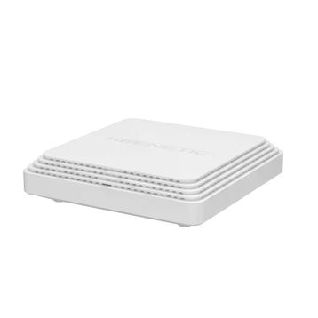 Keenetic KAP-630-EU Orbiter 6 AX3000 Wi-Fi Mesh VPN Fiber Access Point