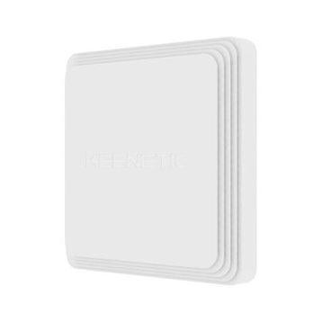 Keenetic KAP-630-EU Orbiter 6 AX3000 Wi-Fi Mesh VPN Fiber Access Point