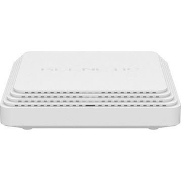 Keenetic KAP-630-EU Orbiter 6 AX3000 Wi-Fi Mesh VPN Fiber Access Point