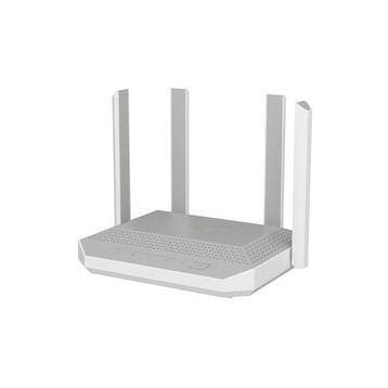 Keenetic KN-1812-01-EU Titan BE7200 Wi-Fi Mesh Fiber VPN Router