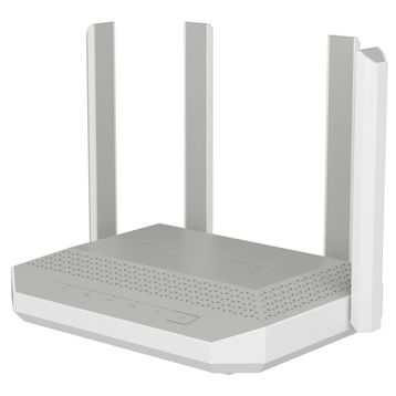Keenetic KN-1812-01-EU Titan BE7200 Wi-Fi Mesh Fiber VPN Router