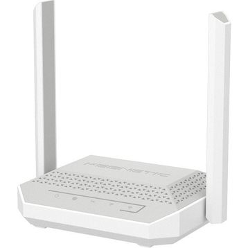 Keenetic KN-2013 Ac1200 Kontrol Modem