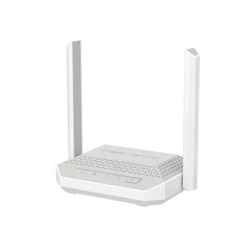 Keenetic KN-2013 Ac1200 Kontrol Modem