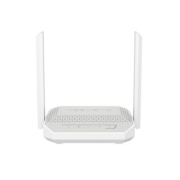 Keenetic KN-2013 Ac1200 Kontrol Modem