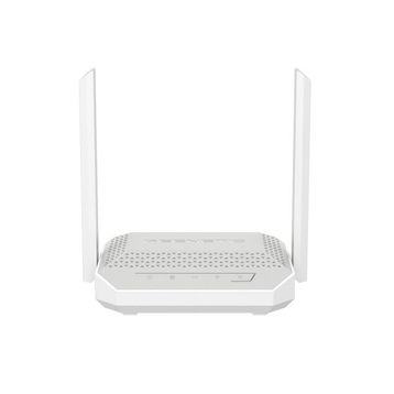 Keenetic KN-2013 Ac1200 Kontrol Modem