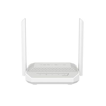 Keenetic KN-2013 Ac1200 Kontrol Modem
