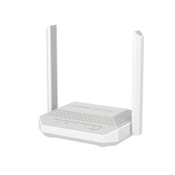 Keenetic KN-2013 Ac1200 Kontrol Modem