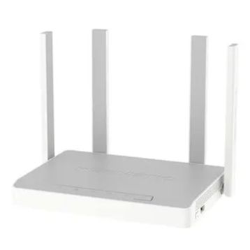 Keenetic KN-2112-01TR AC1200 Extra DSL Dual Band VDSL Modem