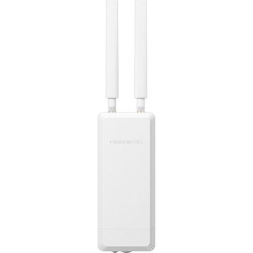 Keenetic Stellar 6 KAP-650 3000 Mbps Access Point