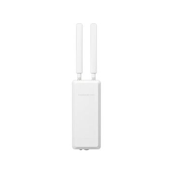 Keenetic Stellar 6 KAP-650 3000 Mbps Access Point