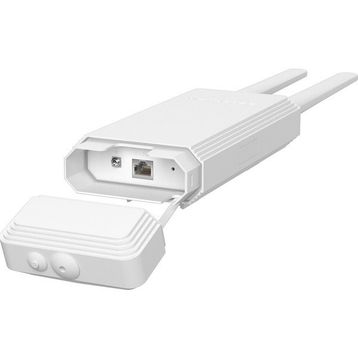 Keenetic Stellar 6 KAP-650 3000 Mbps Access Point