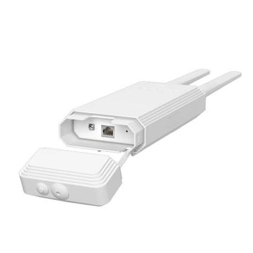 Keenetic Stellar 6 KAP-650 3000 Mbps Access Point