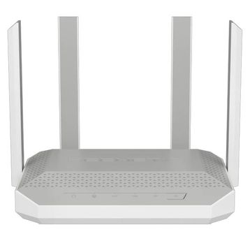 Keenetic Titan BE7200 Mesh Wi-Fi 7 Multi-Gigabit Access Point Router