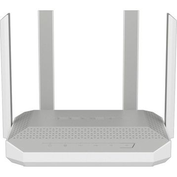 Keenetic Titan BE7200 Mesh Wi-Fi 7 Multi-Gigabit Access Point Router