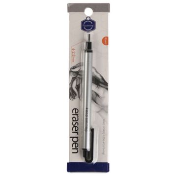 Keep Smiling EP-1001 2.3 mm Kalem Silgi