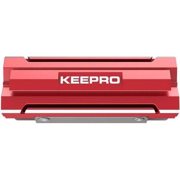 Keepro 2280 SSD Uyumlu M2 NVMe SSD Soğutucu