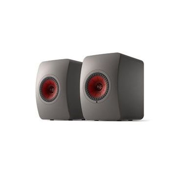 Kef LS50 Wireless II HiFi Hoparlör Seti