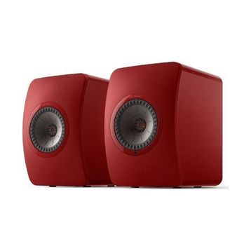 Kef LS50 Wireless II HiFi Hoparlör Seti