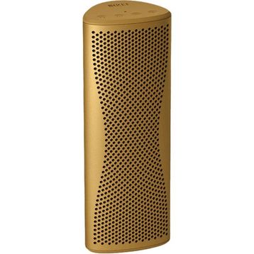 Kef Muo Sarı Bluetooth Hoparlör
