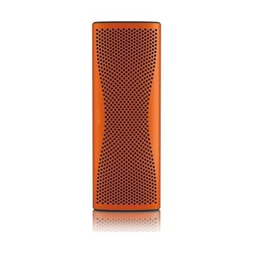 Kef Muo Turuncu Bluetooth Hoparlör