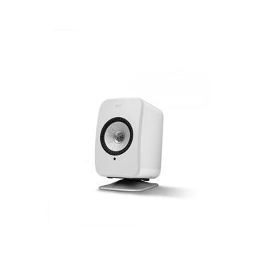 Kef P1 LSX Hi Fi Hoparlör İçin Masaüstü Standı