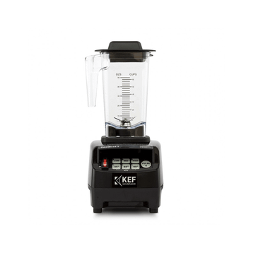 Kef TM-800A Bar Blender