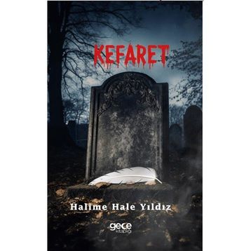 Kefaret Gece Kitaplığı