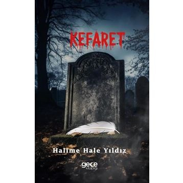 Kefaret Gece Kitaplığı
