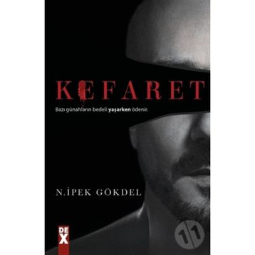 Kefaret - N. İpek Gökdel