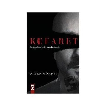 Kefaret - N. İpek Gökdel