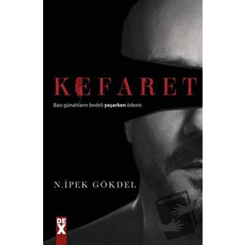 Kefaret - N. İpek Gökdel